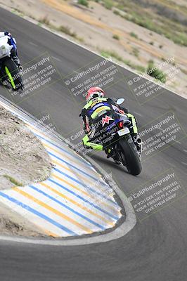 media/Apr-18-2025-TrackDaz (Fri) [[45f5874c44]]/C Group/Session 2 (Turn 10)/